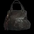 1 üzleti kép IDEA FASHION Üzletek ban/ben Budapest