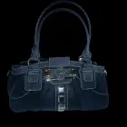 2 üzleti kép IDEA FASHION Üzletek ban/ben Budapest