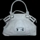 3 üzleti kép IDEA FASHION Üzletek ban/ben Budapest