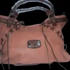 4 üzleti kép IDEA FASHION Üzletek ban/ben Budapest