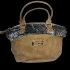 5 üzleti kép IDEA FASHION Üzletek ban/ben Budapest