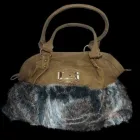 6 üzleti kép IDEA FASHION Üzletek ban/ben Budapest