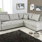 1 üzleti kép IDEAA OTTHONÁNAK BÚTORA, GIGA BÚTOROUTLET Üzletek ban/ben Győr GS
