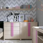 6 üzleti kép IDEAA OTTHONÁNAK BÚTORA, GIGA BÚTOROUTLET Üzletek ban/ben Győr GS