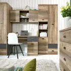 7 üzleti kép IDEAA OTTHONÁNAK BÚTORA, GIGA BÚTOROUTLET Üzletek ban/ben Győr GS