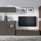 11 üzleti kép IDEAA OTTHONÁNAK BÚTORA, GIGA BÚTOROUTLET Üzletek ban/ben Győr GS