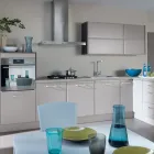 12 üzleti kép IDEAA OTTHONÁNAK BÚTORA, GIGA BÚTOROUTLET Üzletek ban/ben Győr GS