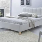 14 üzleti kép IDEAA OTTHONÁNAK BÚTORA, GIGA BÚTOROUTLET Üzletek ban/ben Győr GS