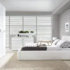 18 üzleti kép IDEAA OTTHONÁNAK BÚTORA, GIGA BÚTOROUTLET Üzletek ban/ben Győr GS