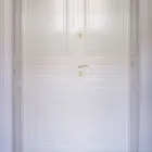 5 üzleti kép IFJ. KNAPP PÉTER Vagyonvédelem, biztonságtechnika ban/ben Budapest