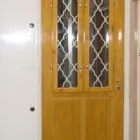 7 üzleti kép IFJ. KNAPP PÉTER Vagyonvédelem, biztonságtechnika ban/ben Budapest