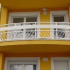 8 üzleti kép IFJ. KNAPP PÉTER Vagyonvédelem, biztonságtechnika ban/ben Budapest