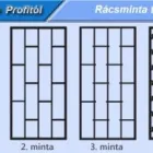 10 üzleti kép IFJ. KNAPP PÉTER Vagyonvédelem, biztonságtechnika ban/ben Budapest