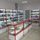 1 üzleti kép ILLABEREK ILLATSZER ÉS HÁZTARTÁSI VEGYIÁRU Üzletek ban/ben Szentendre PE