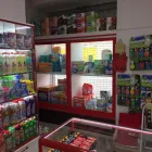 3 üzleti kép ILLABEREK ILLATSZER ÉS HÁZTARTÁSI VEGYIÁRU Üzletek ban/ben Szentendre PE