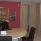 1 üzleti kép ILLUSTRO BÚTOR Otthon és Építőipar ban/ben Szeged CS