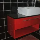 3 üzleti kép ILLUSTRO BÚTOR Otthon és Építőipar ban/ben Szeged CS