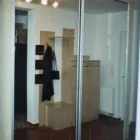4 üzleti kép ILLUSTRO BÚTOR Otthon és Építőipar ban/ben Szeged CS