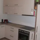 10 üzleti kép ILLUSTRO BÚTOR Otthon és Építőipar ban/ben Szeged CS