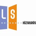 1 üzleti kép ILS KÖZNEVELÉSI INTÉZMÉNY Tanfolyam, képzés, szakképzés ban/ben Békéscsaba BC