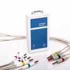 2 üzleti kép IMED ORVOSI BERENDEZÉSEKET FEJLESZTŐ KFT. Orvosi berendezések, műszerek, bútorok ban/ben Budapest PE