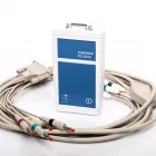 3 üzleti kép IMED ORVOSI BERENDEZÉSEKET FEJLESZTŐ KFT. Orvosi berendezések, műszerek, bútorok ban/ben Budapest PE