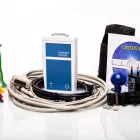 5 üzleti kép IMED ORVOSI BERENDEZÉSEKET FEJLESZTŐ KFT. Orvosi berendezések, műszerek, bútorok ban/ben Budapest PE