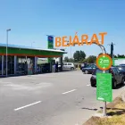 2 üzleti kép IMO AUTÓMOSÓ Autómosás ban/ben Budapest