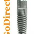 1 üzleti kép IMPLANT DIRECT MAGYARORSZÁG - SINALISAL KFT. Fogászati berendezések és kellékek ban/ben Budapest