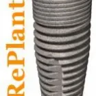 2 üzleti kép IMPLANT DIRECT MAGYARORSZÁG - SINALISAL KFT. Fogászati berendezések és kellékek ban/ben Budapest