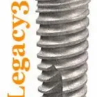 3 üzleti kép IMPLANT DIRECT MAGYARORSZÁG - SINALISAL KFT. Fogászati berendezések és kellékek ban/ben Budapest