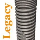 4 üzleti kép IMPLANT DIRECT MAGYARORSZÁG - SINALISAL KFT. Fogászati berendezések és kellékek ban/ben Budapest