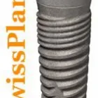 5 üzleti kép IMPLANT DIRECT MAGYARORSZÁG - SINALISAL KFT. Fogászati berendezések és kellékek ban/ben Budapest