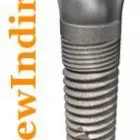 6 üzleti kép IMPLANT DIRECT MAGYARORSZÁG - SINALISAL KFT. Fogászati berendezések és kellékek ban/ben Budapest