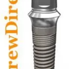 7 üzleti kép IMPLANT DIRECT MAGYARORSZÁG - SINALISAL KFT. Fogászati berendezések és kellékek ban/ben Budapest