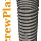 8 üzleti kép IMPLANT DIRECT MAGYARORSZÁG - SINALISAL KFT. Fogászati berendezések és kellékek ban/ben Budapest