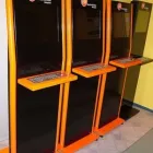 2 üzleti kép IMT MÉRNÖKI IRODA KFT. Ipari automatizálás ban/ben Veszprem VE