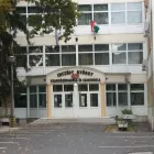 1 üzleti kép INCZÉDY GYÖRGY SZAKKÖZÉPISKOLA ÉS SZAKISKOLA Oktatás ban/ben Nyíregyháza SZ