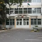 4 üzleti kép INCZÉDY GYÖRGY SZAKKÖZÉPISKOLA ÉS SZAKISKOLA Oktatás ban/ben Nyíregyháza SZ