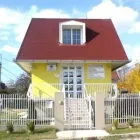 1 üzleti kép INGATLAN BUDAFOK INGATLANFORGALMAZÓ KFT. Otthon és Építőipar ban/ben Budafok BU