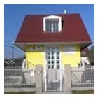 1 üzleti kép INGATLAN BUDAFOK INGATLANFORGALMAZÓ SZOLGÁLTATÓ ÉS KERESKEDELMI KFT Otthon és Építőipar ban/ben Budapest