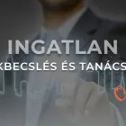 2 üzleti kép INGATLAN ÉRTÉKBECSLÉS - TANÁCSADÁS || ÉRTÉKBECSLŐ - TANÁCSADÓ Otthon és Építőipar ban/ben Dunaújváros FE