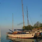 1 üzleti kép INGATLANOK A-TÓL Z-IG Otthon és Építőipar ban/ben Balatonfüred VE