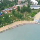 2 üzleti kép INGATLANOK A-TÓL Z-IG Otthon és Építőipar ban/ben Balatonfüred VE
