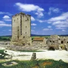 3 üzleti kép INGATLANOK A-TÓL Z-IG Otthon és Építőipar ban/ben Balatonfüred VE