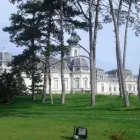 4 üzleti kép INGATLANOK A-TÓL Z-IG Otthon és Építőipar ban/ben Balatonfüred VE