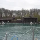 5 üzleti kép INGATLANOK A-TÓL Z-IG Otthon és Építőipar ban/ben Balatonfüred VE
