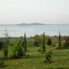6 üzleti kép INGATLANOK A-TÓL Z-IG Otthon és Építőipar ban/ben Balatonfüred VE