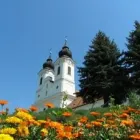 7 üzleti kép INGATLANOK A-TÓL Z-IG Otthon és Építőipar ban/ben Balatonfüred VE