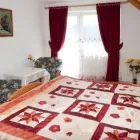 5 üzleti kép INGRID PANZIÓ Motel, panzió ban/ben Bük VA
